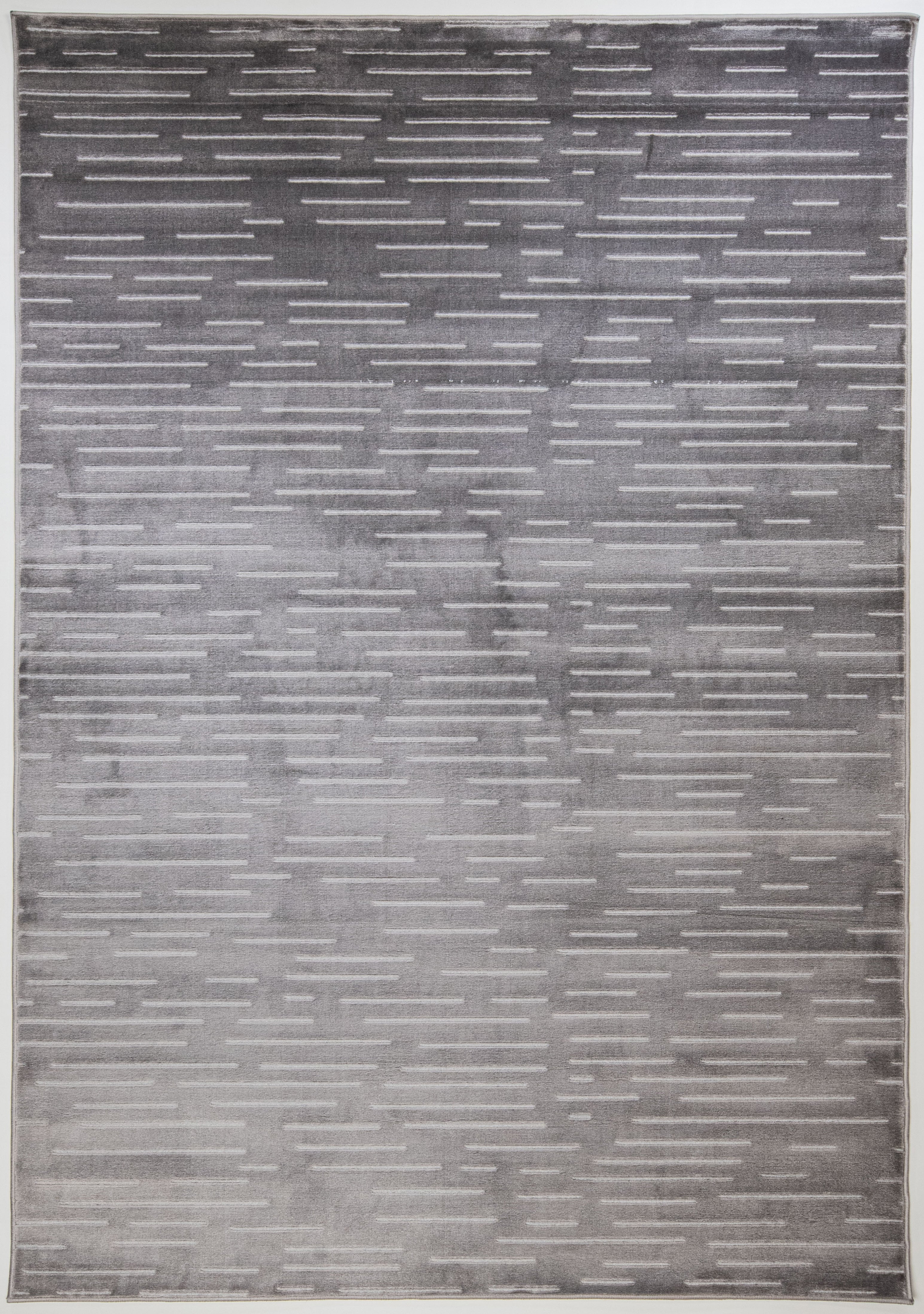 Brenta - Maria