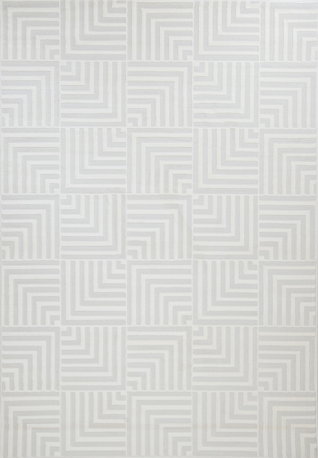 Brenta - Valeria