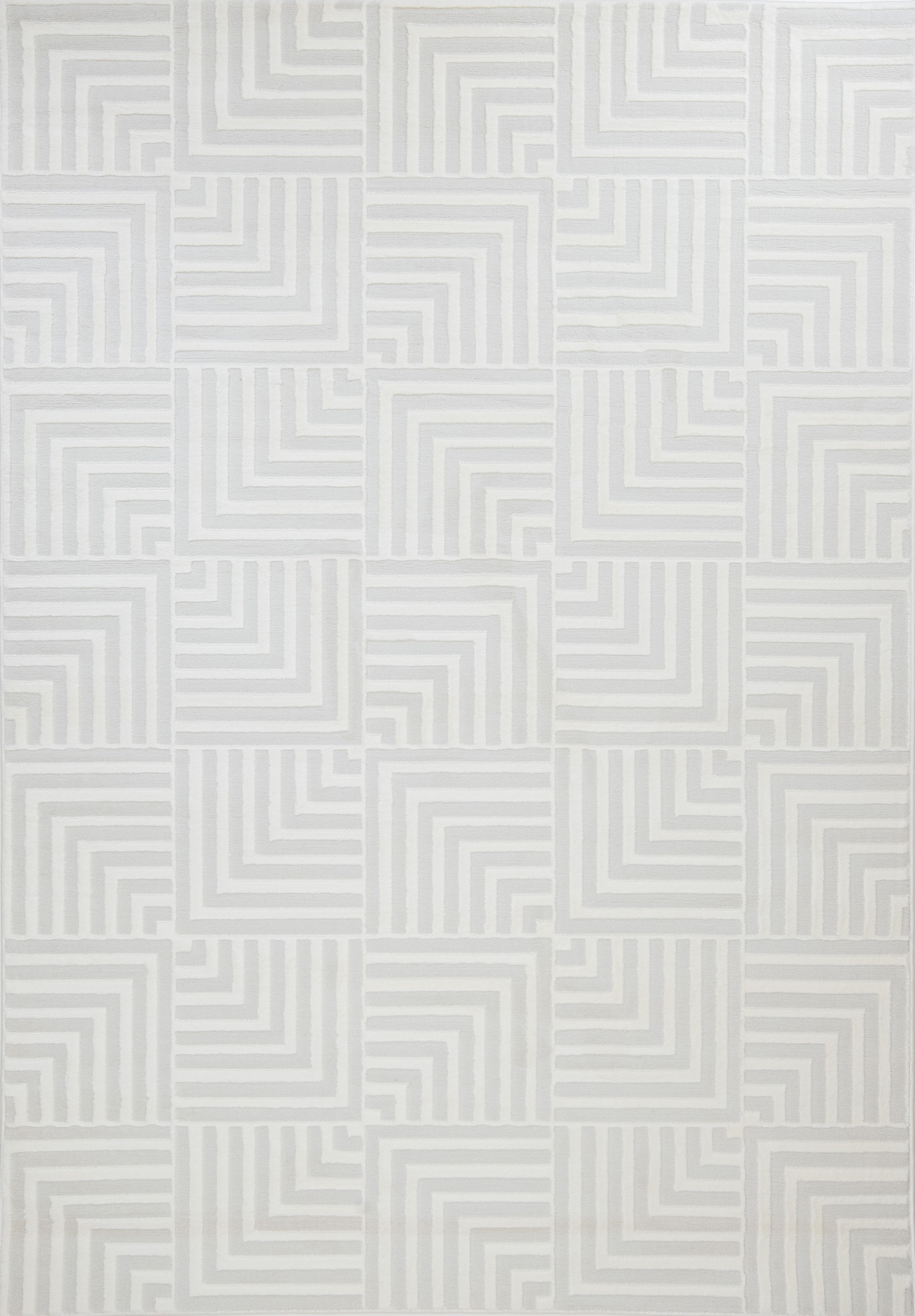 Brenta - Valeria