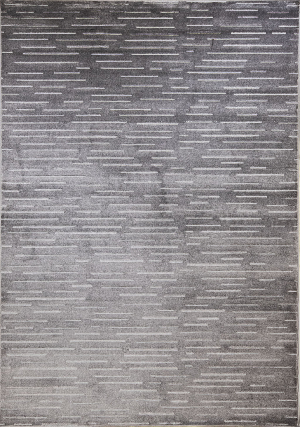 Brenta - Maria