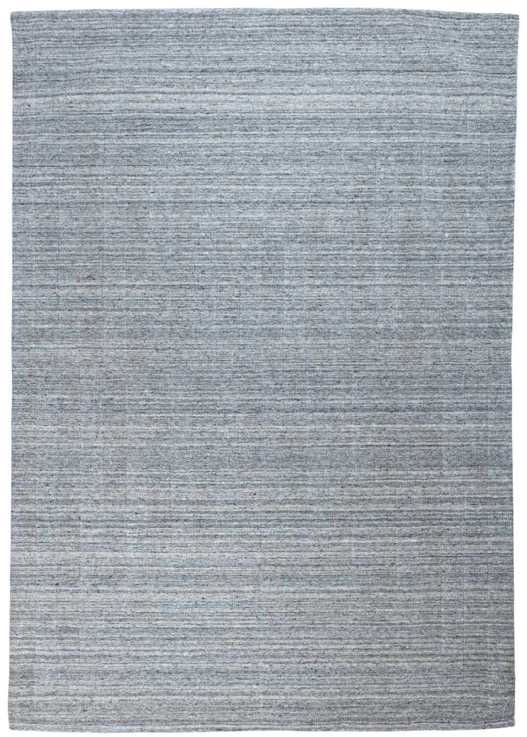Kirti - Mayalen