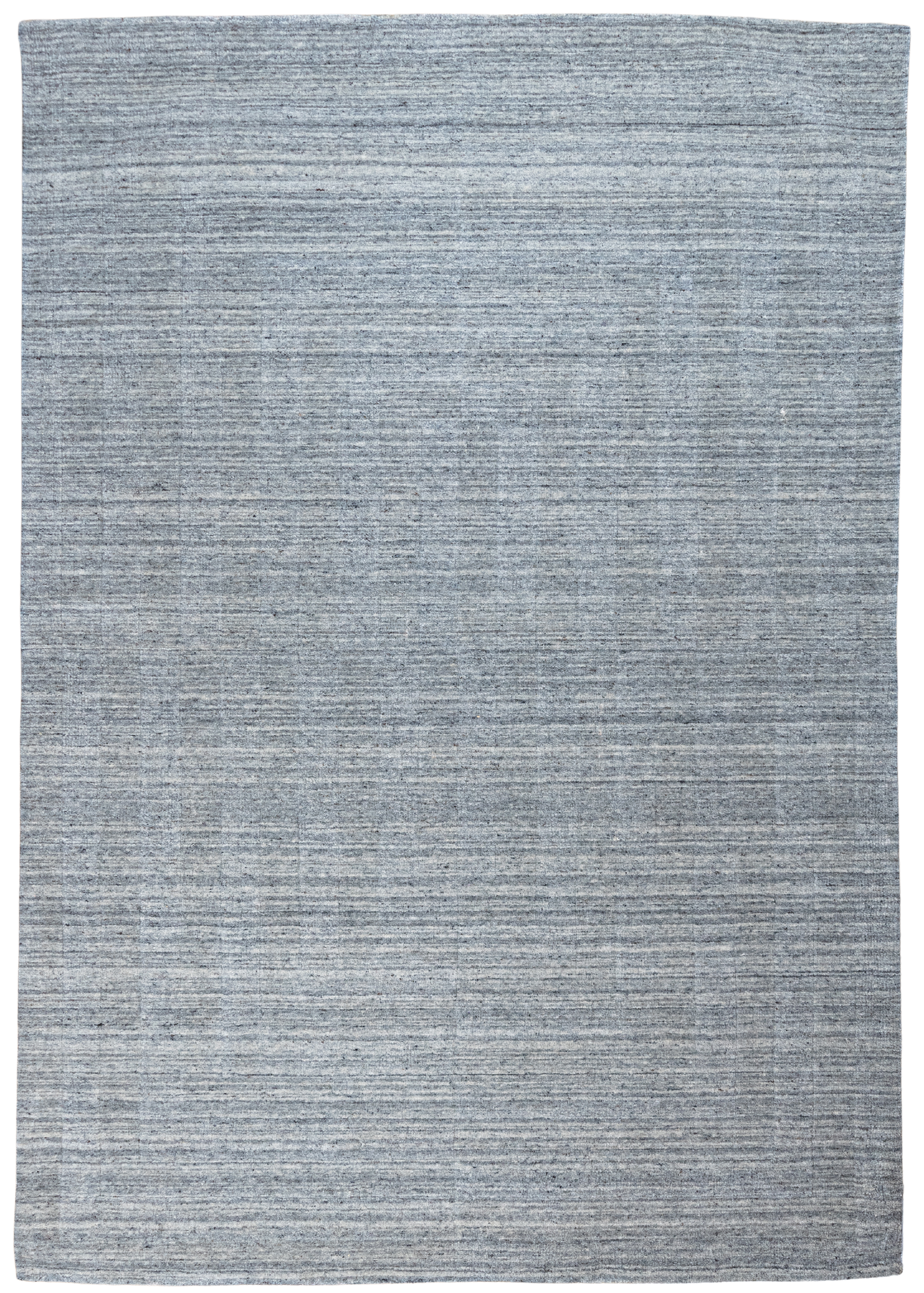 Kirti - Mayalen