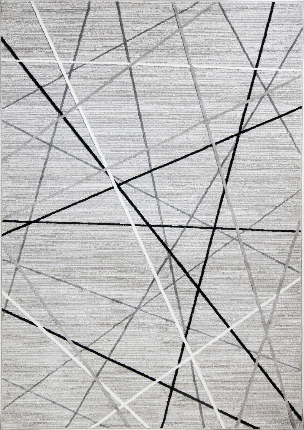 Sesia - Arlet