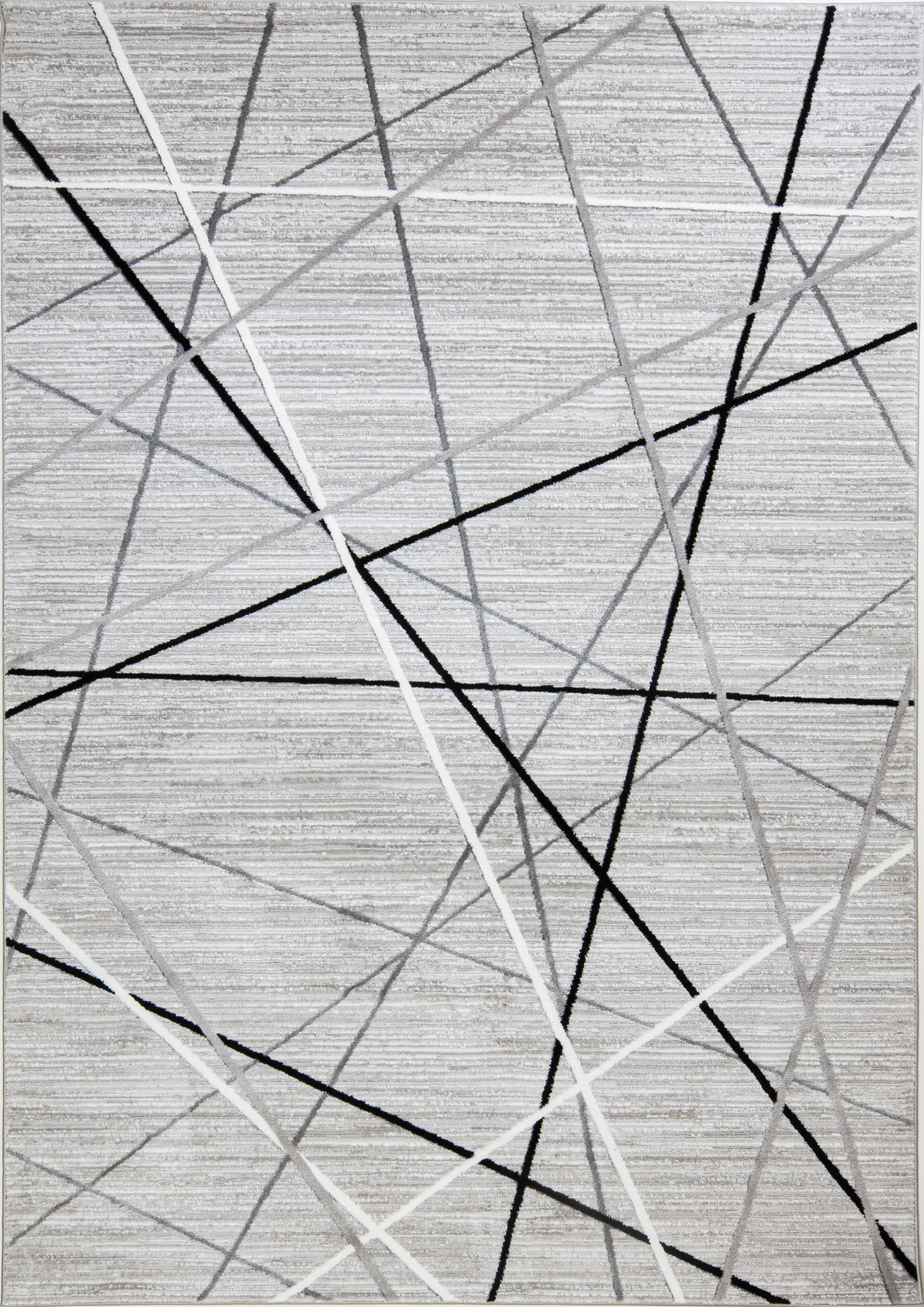 Sesia - Arlet