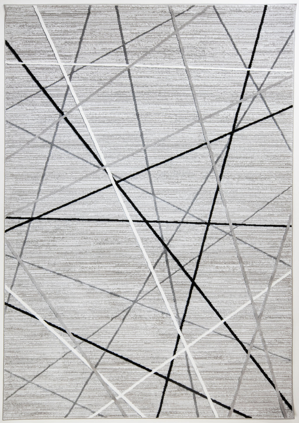 Sesia - Arlet