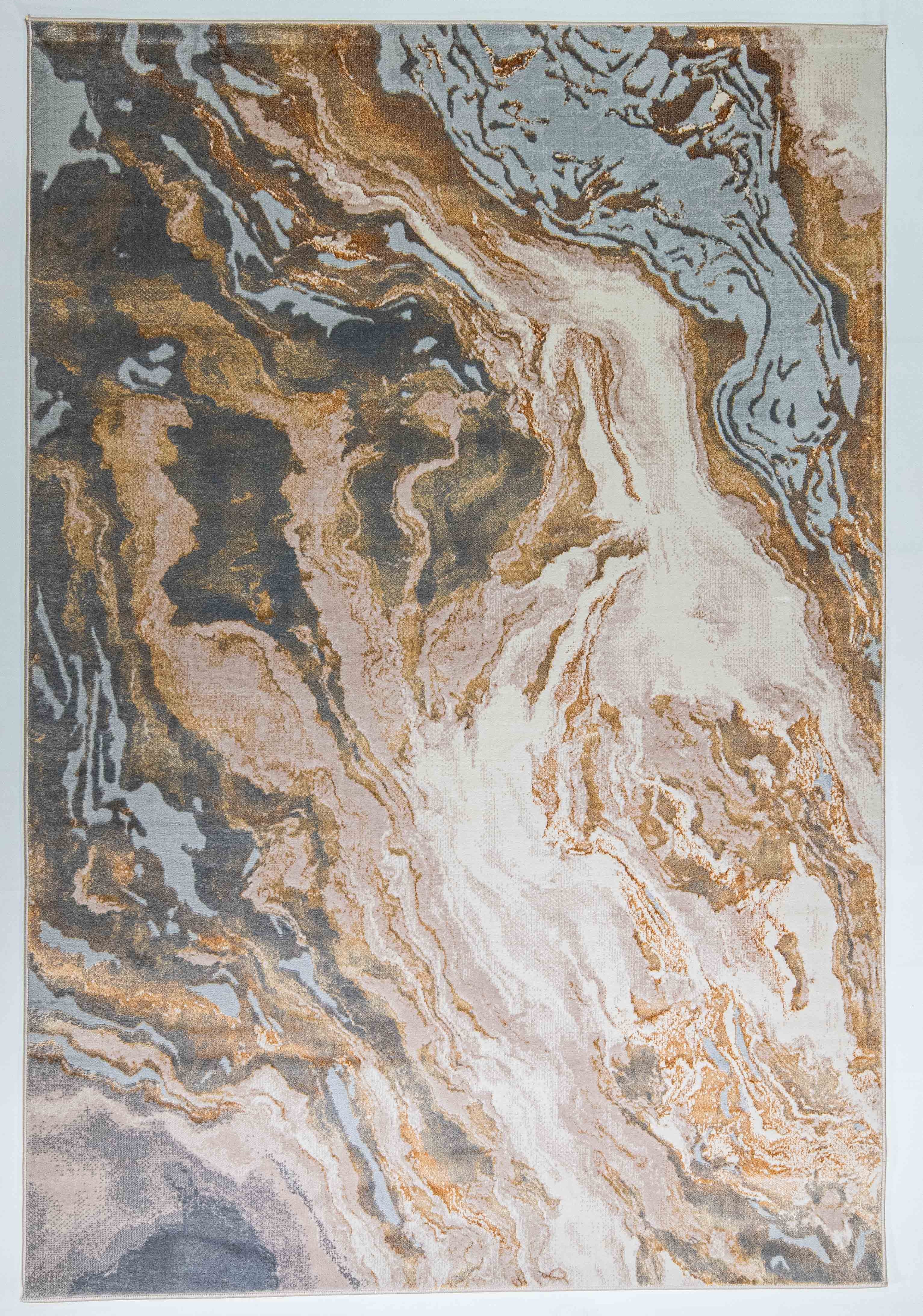 Terra - Jade