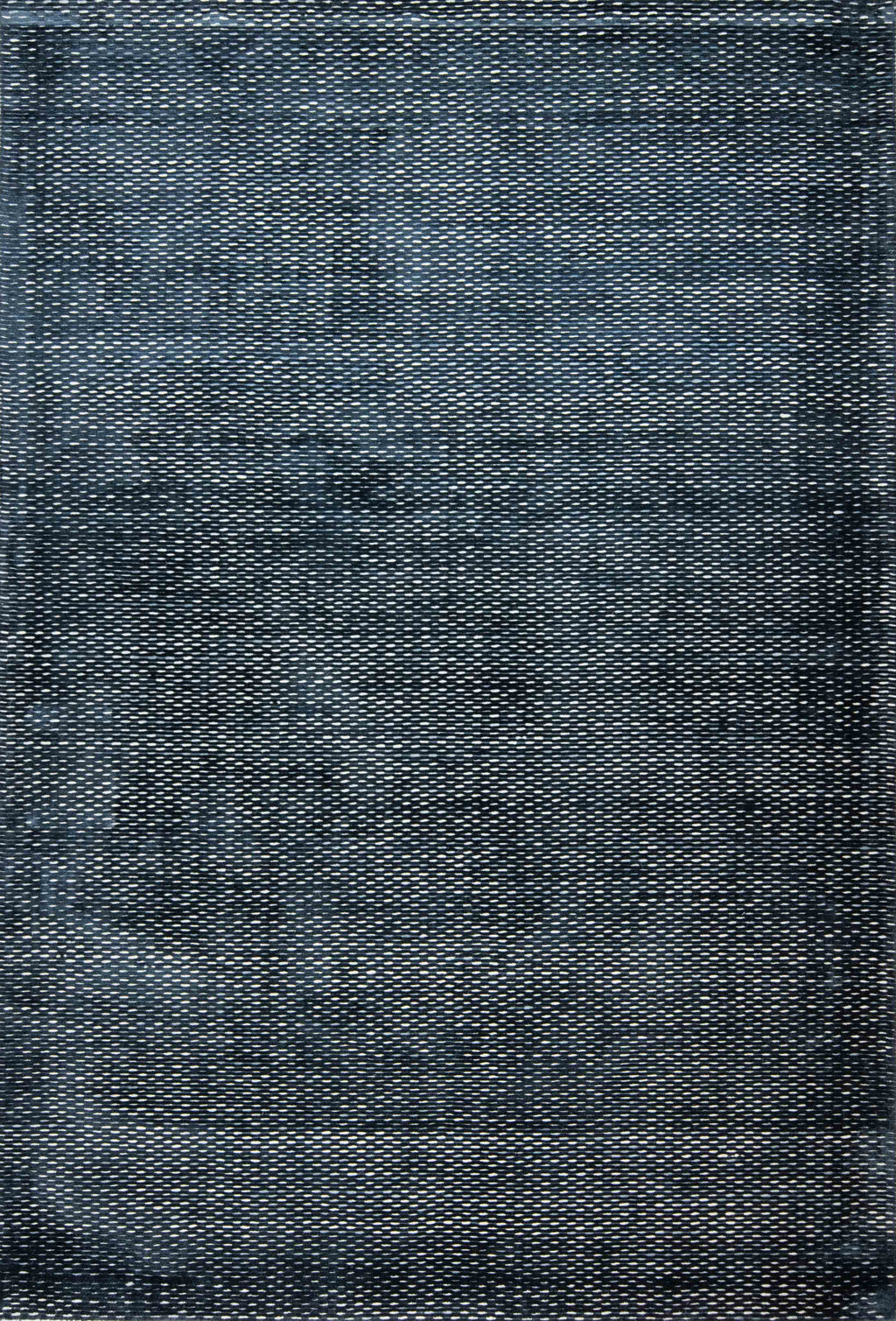 Thane - Flori