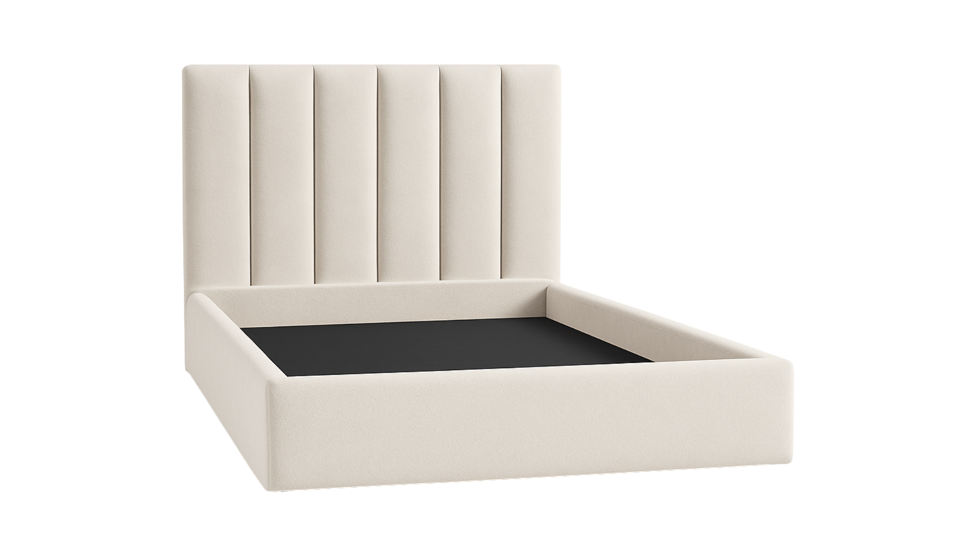 Cama Atenas