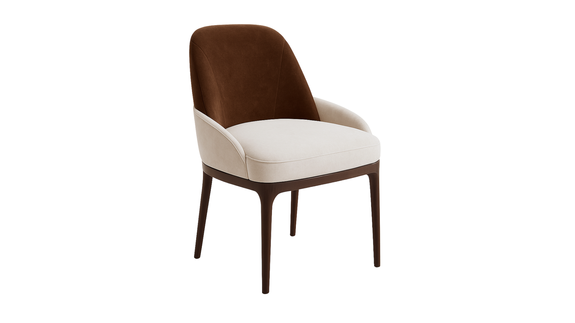 Silla Grecia