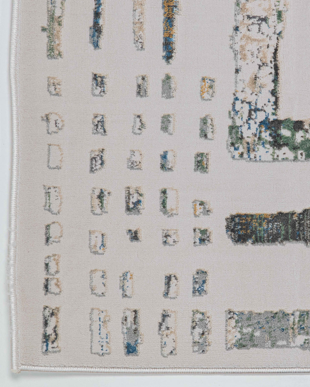 Adara - Zafira