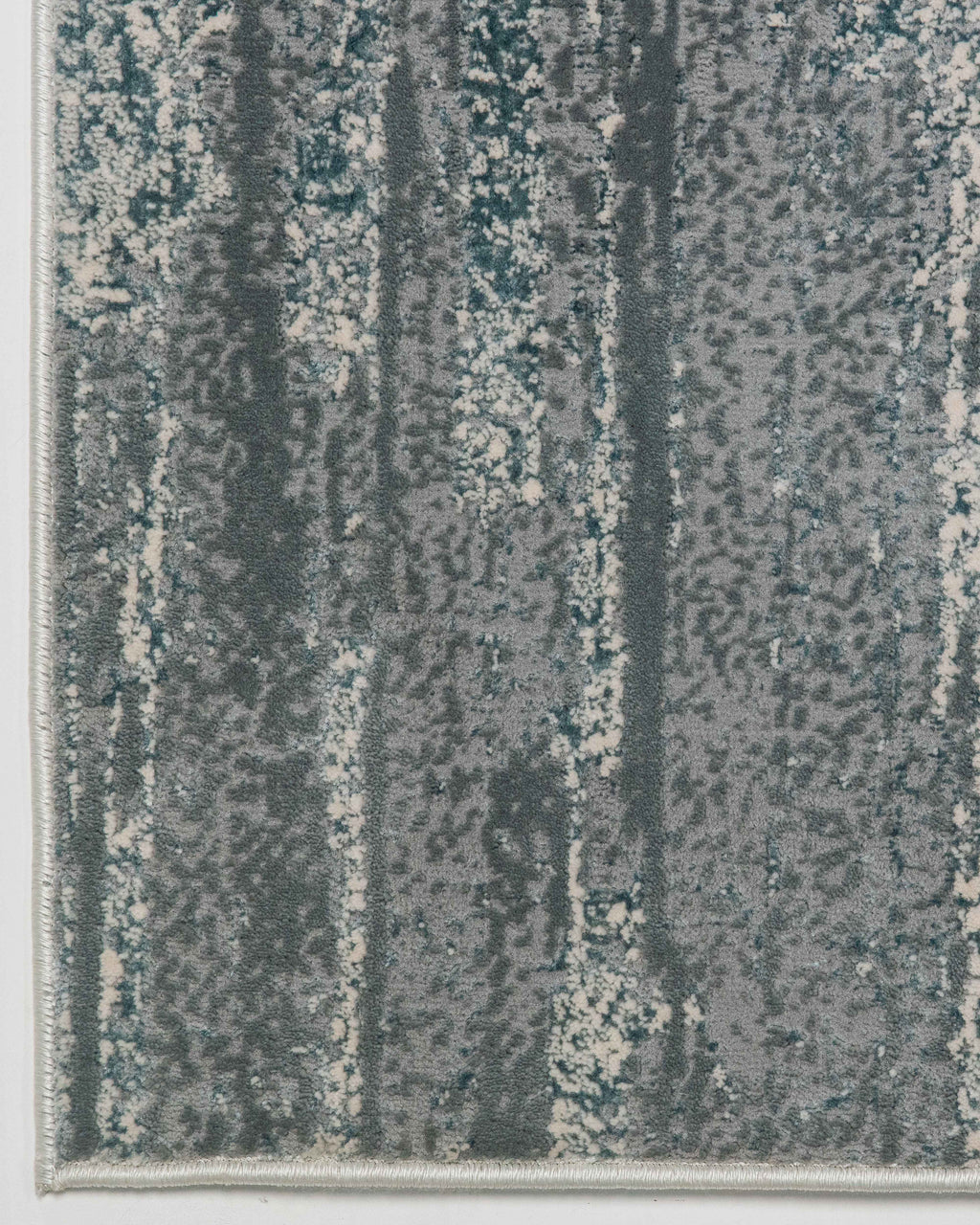 Belma - Darya