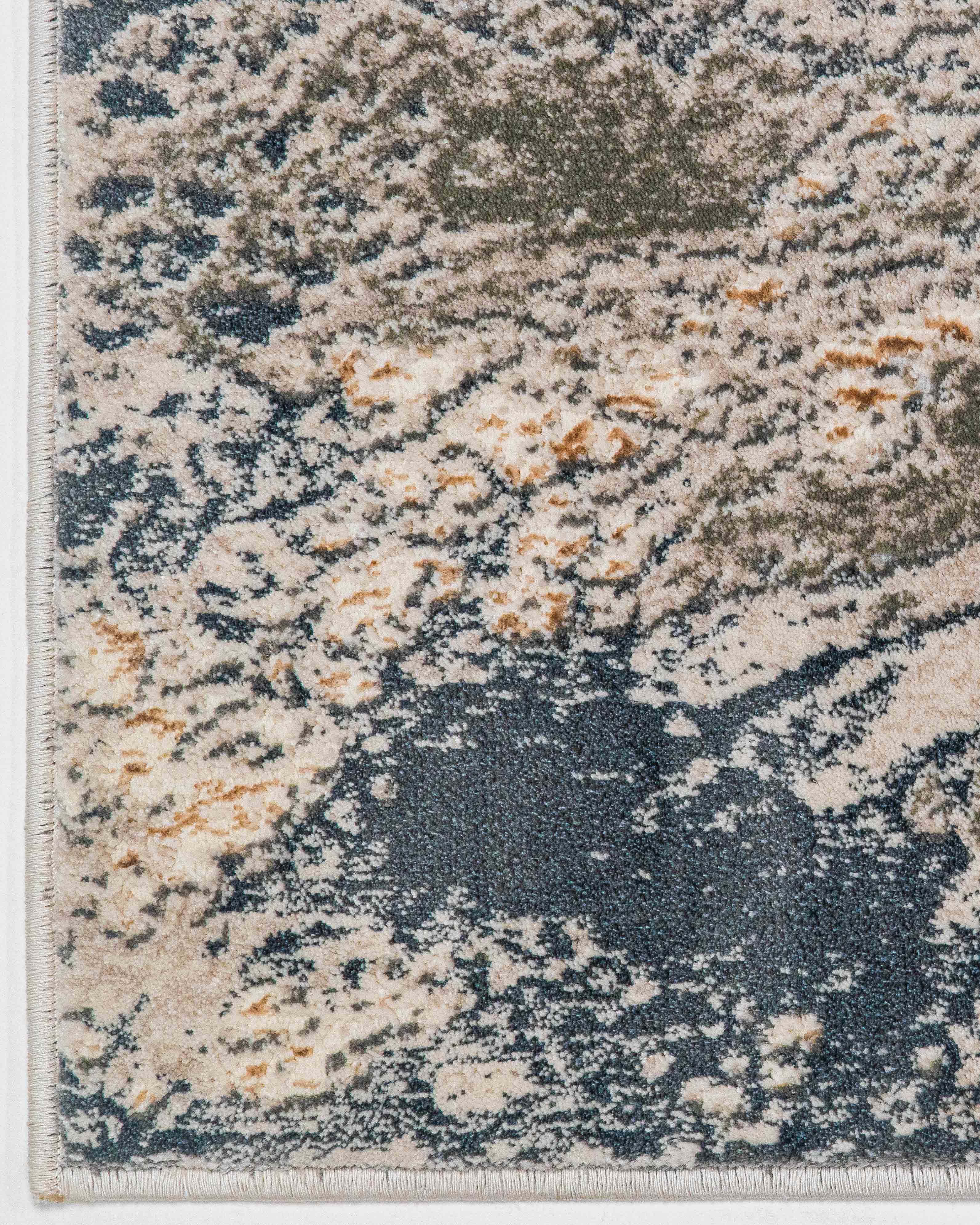 Besni - Kaia