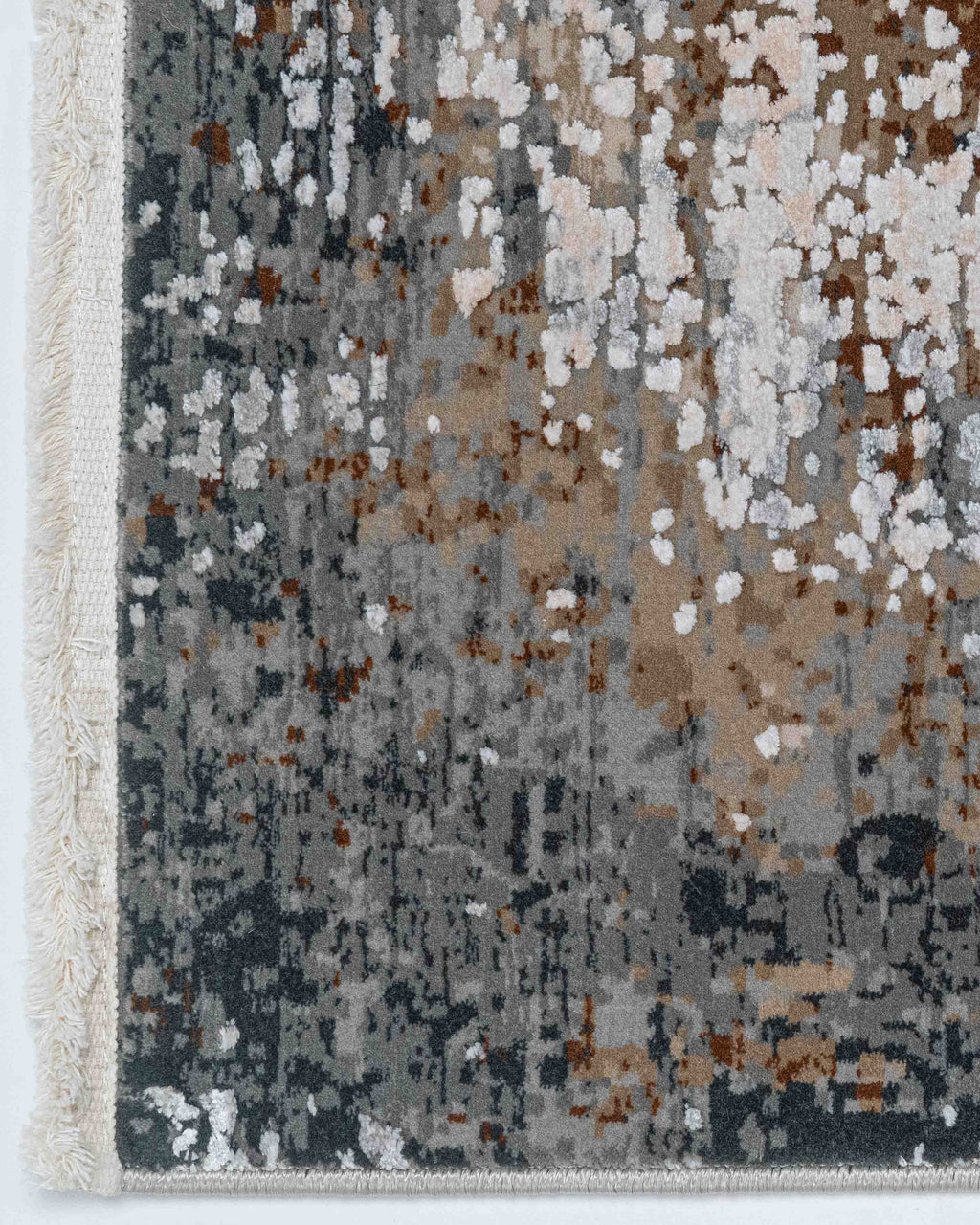 Duomo - Gigi