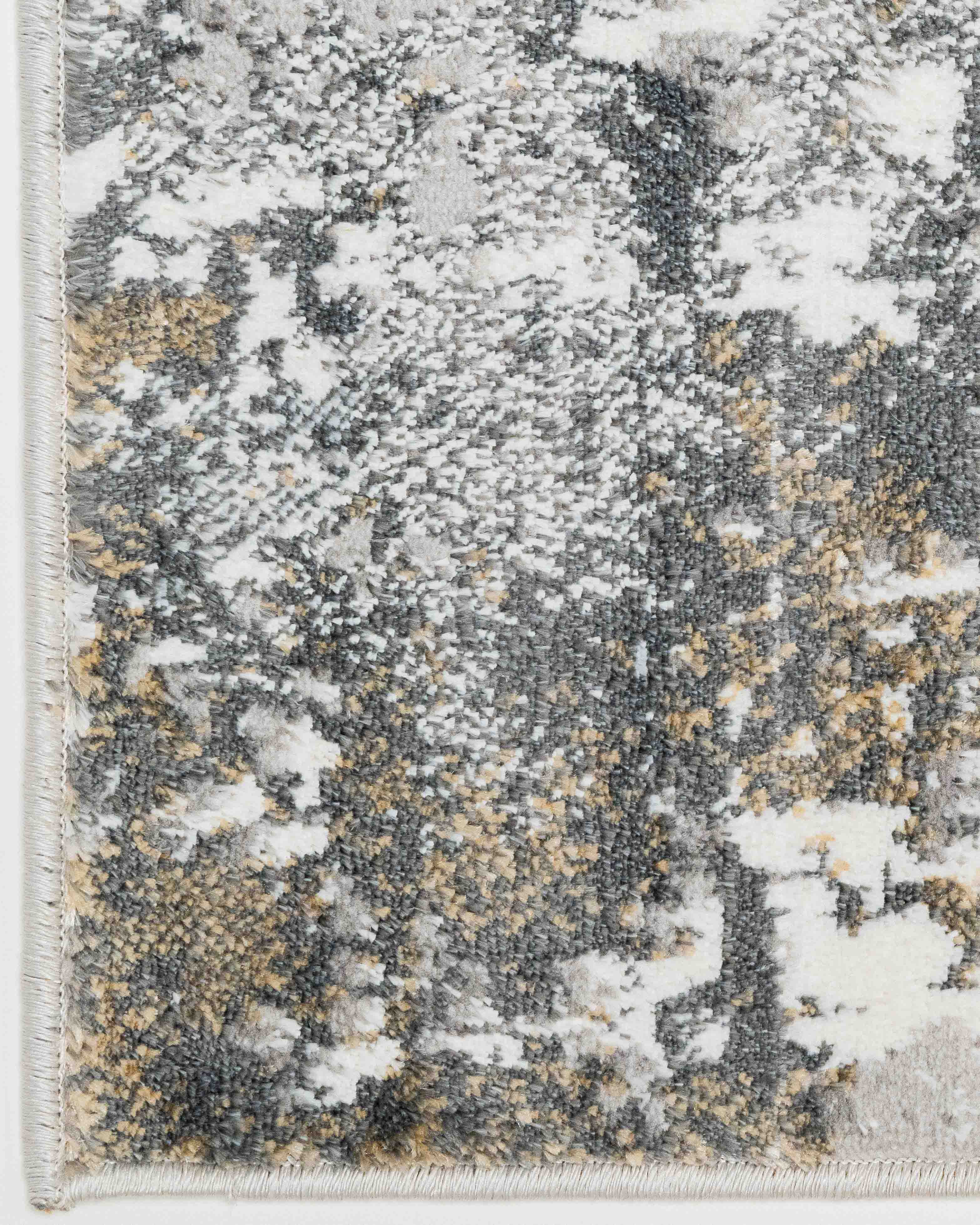 Greta - Hortensia