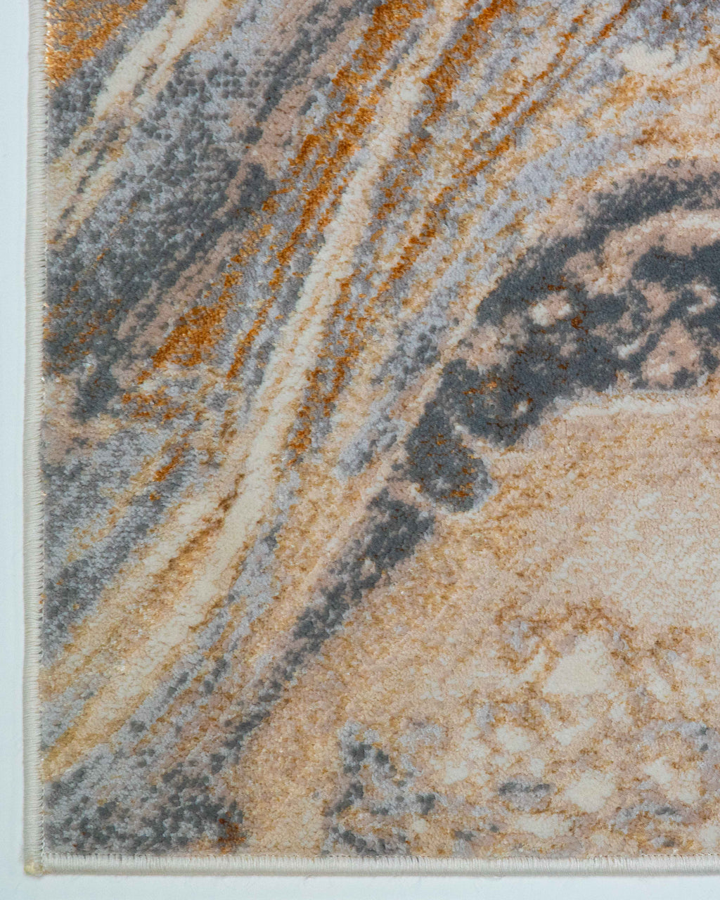 Terra - Estela