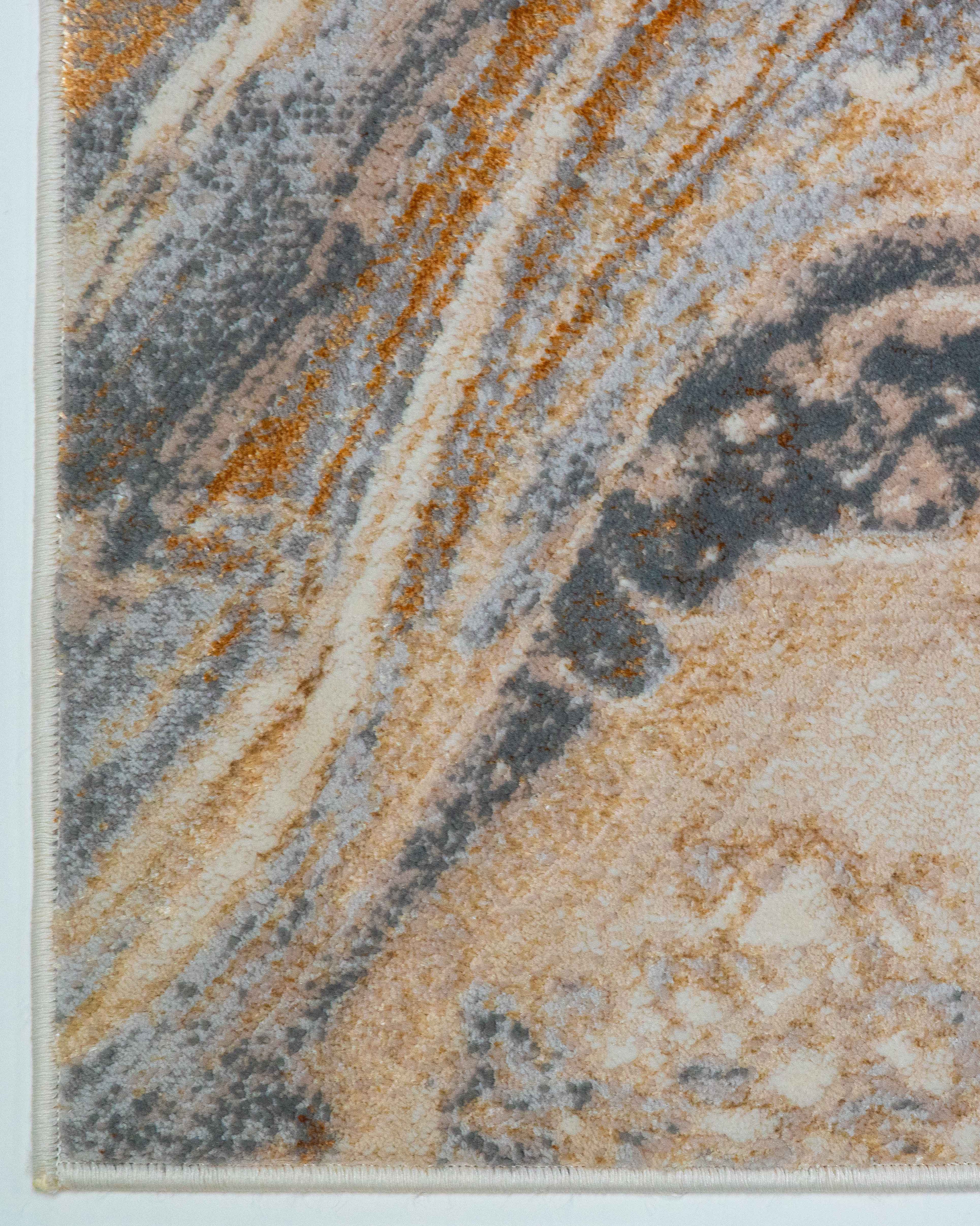 Terra - Estela