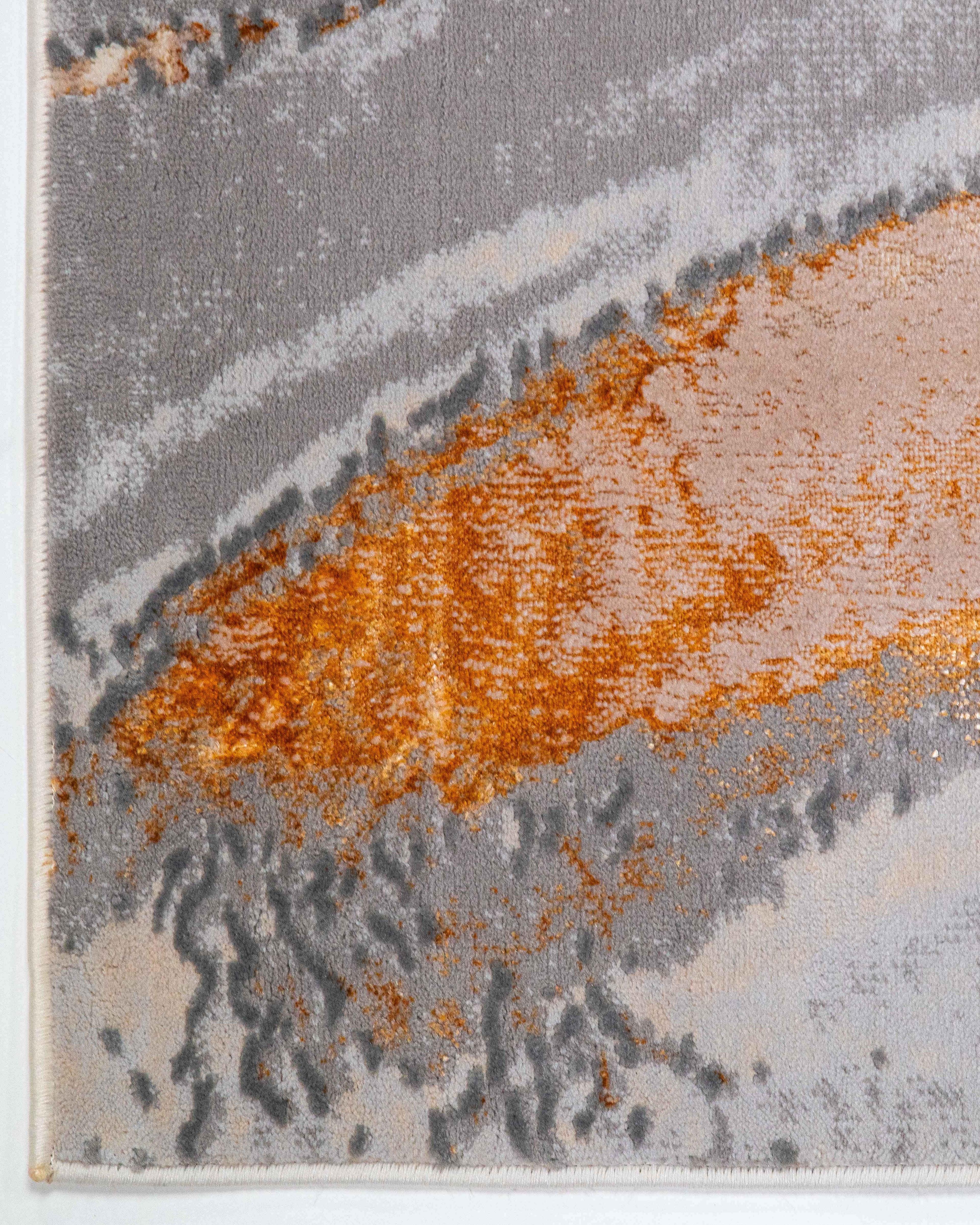 Terra - Fiorella