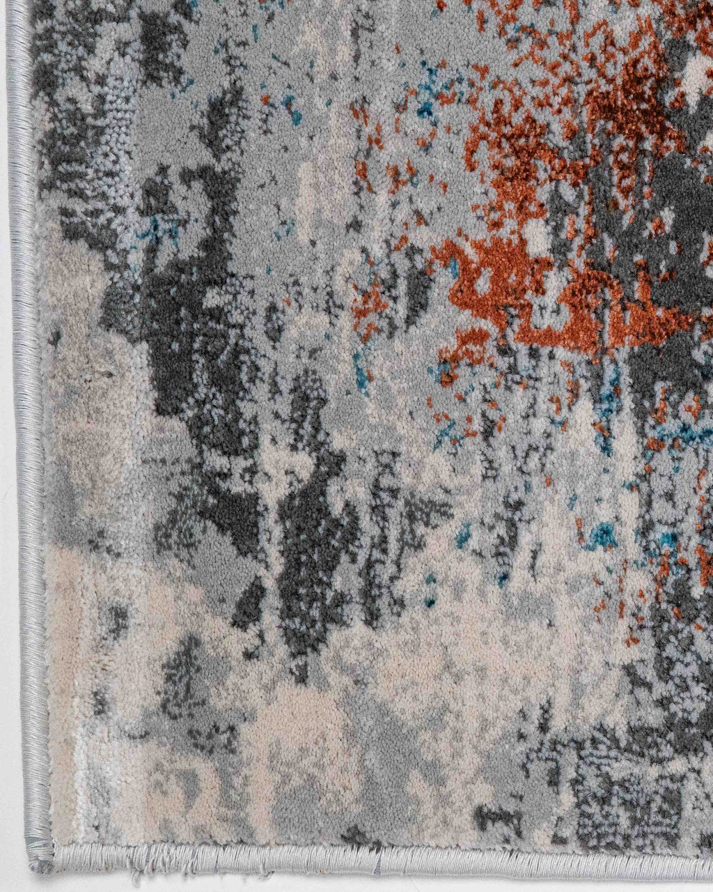 Yemina - Sabina