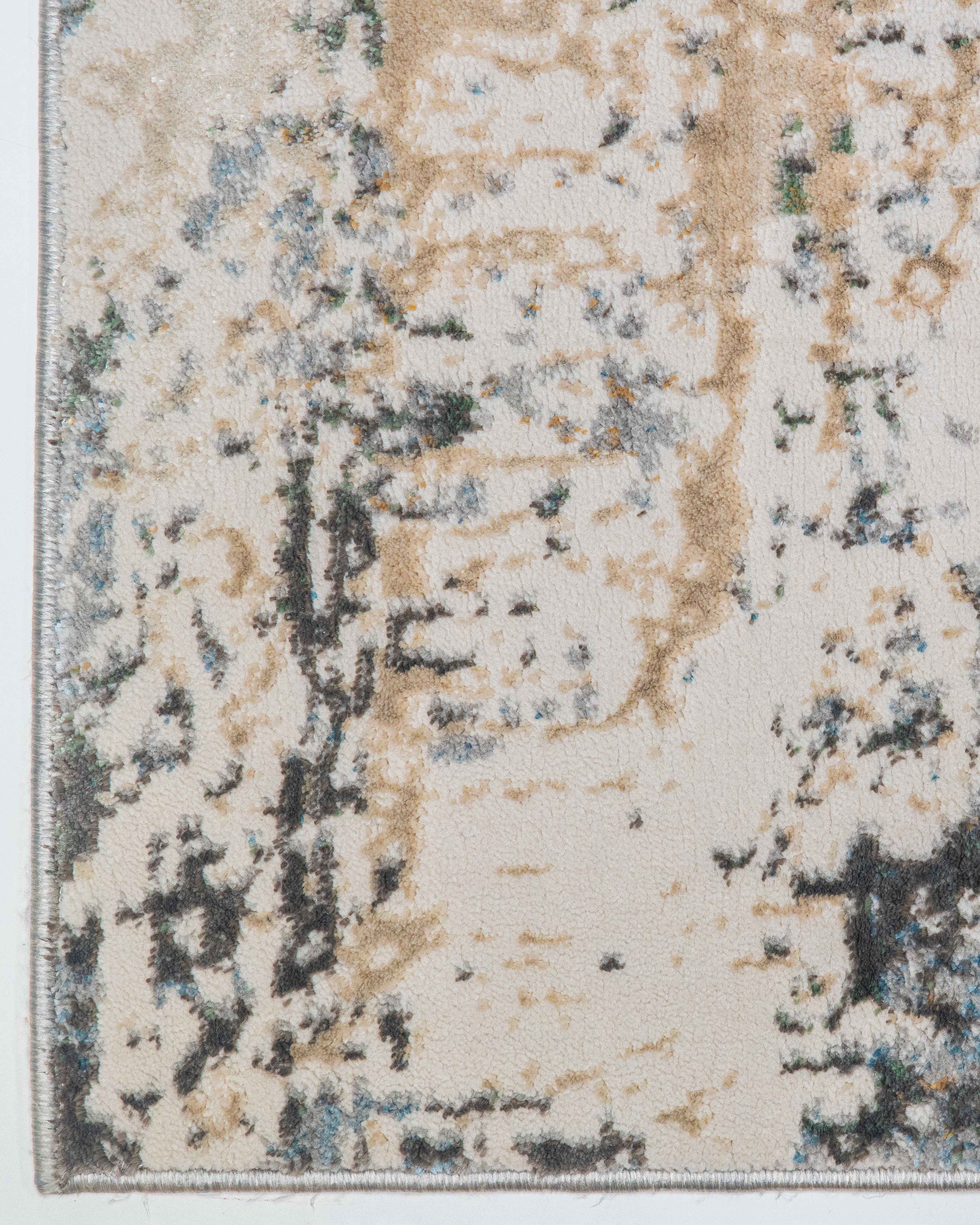 Zaria - Hada