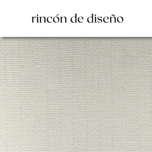 Essenza 54
