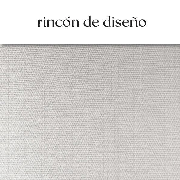 Essenza 58