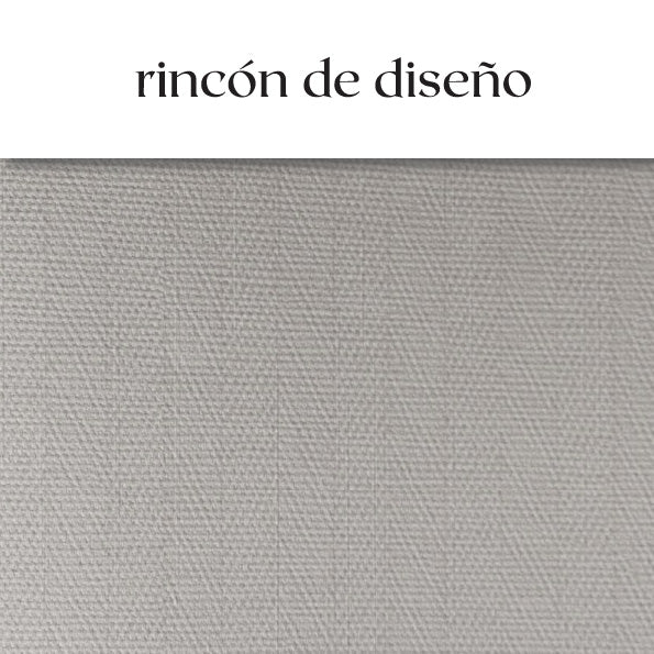 Essenza 59