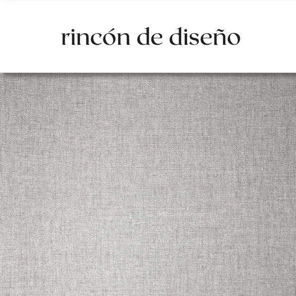 Essenza 61