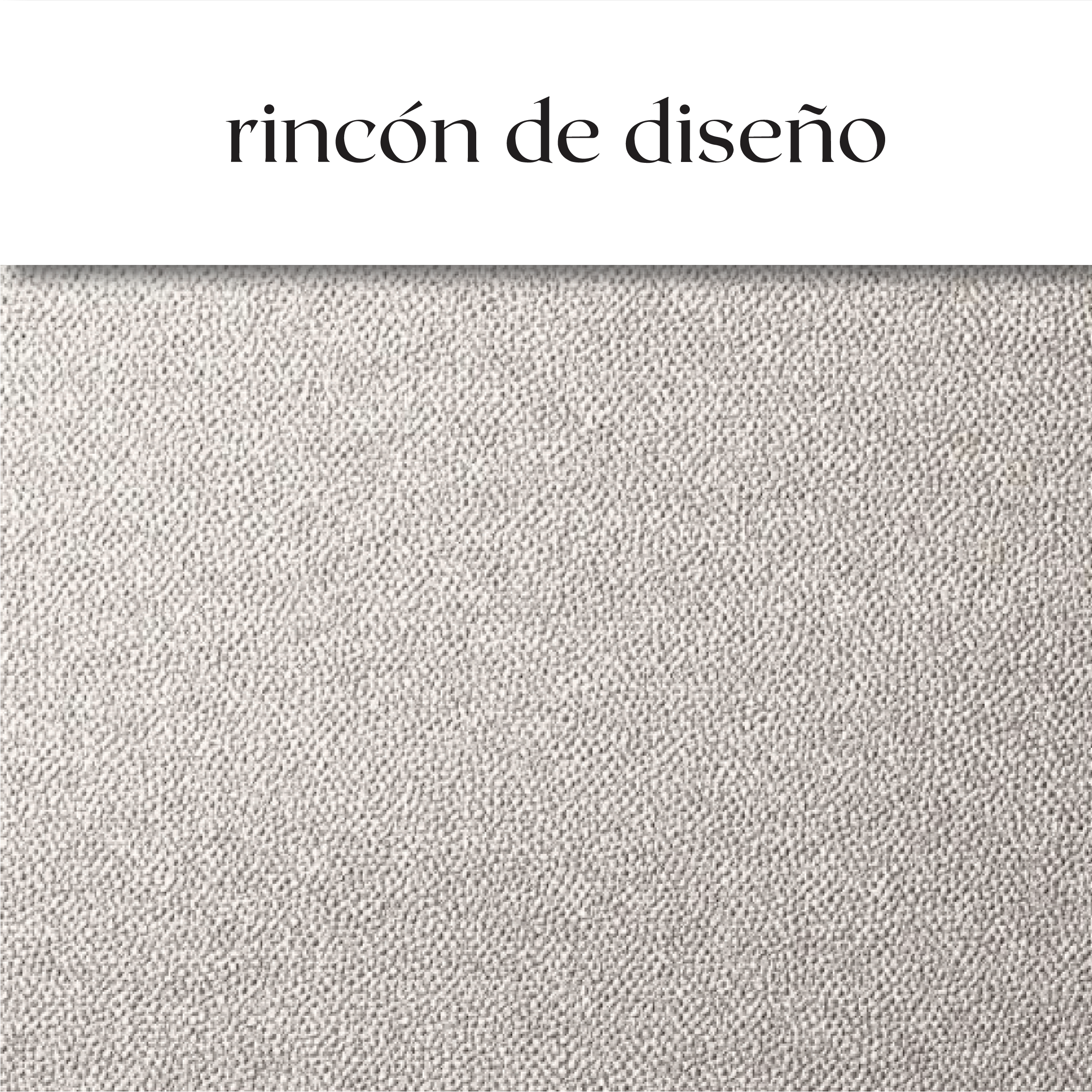 Fioré 03