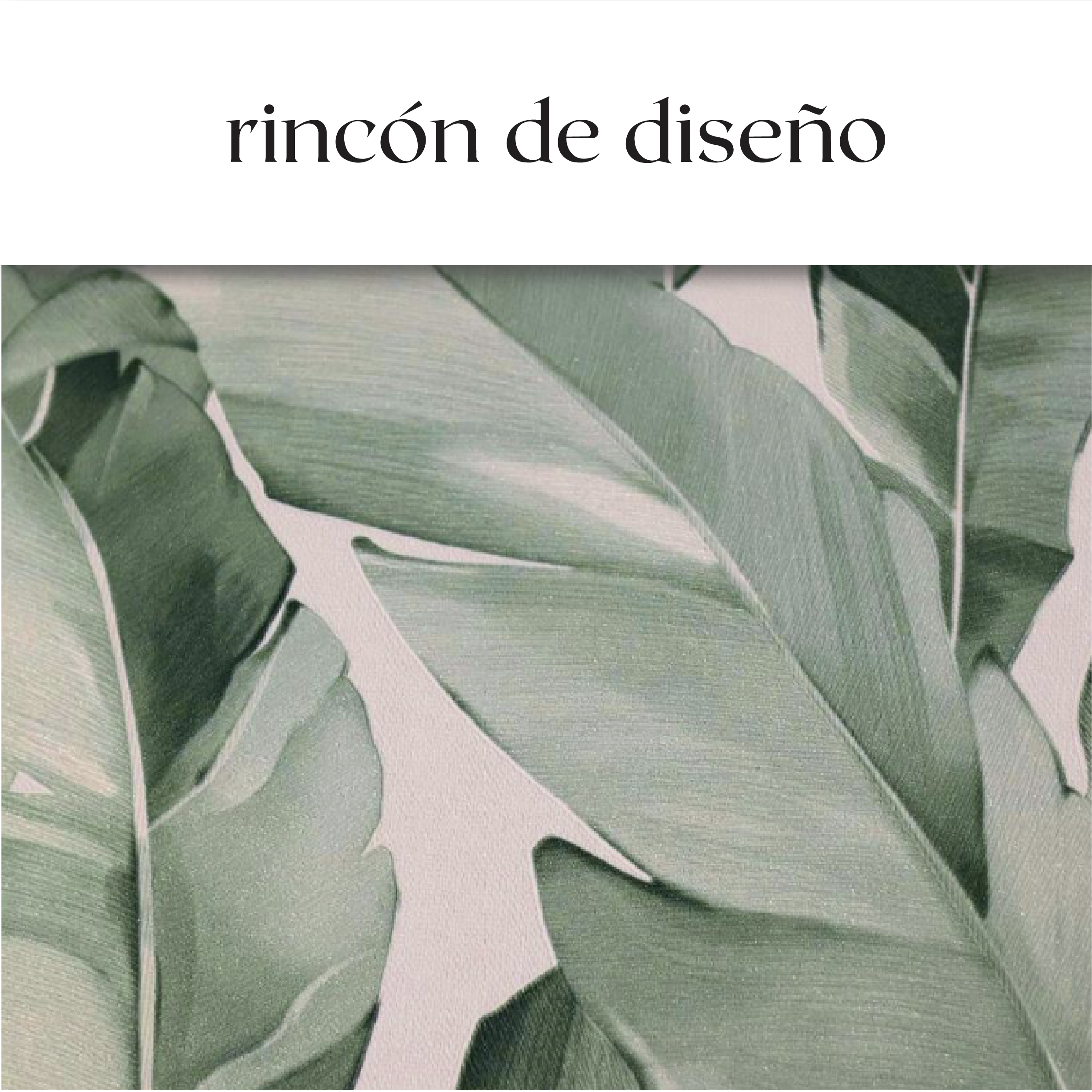 Fioré 09