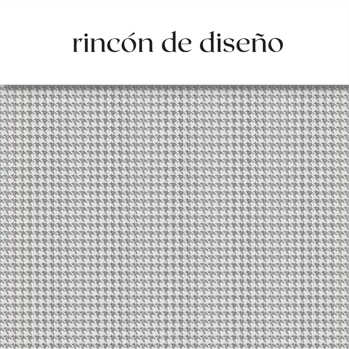 Format 29