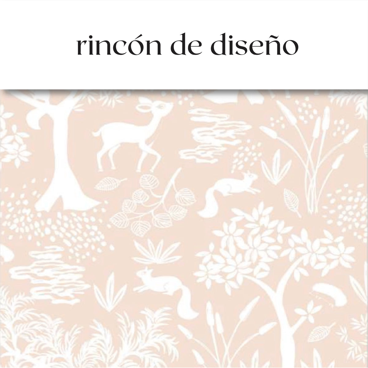 Little Dreams 06