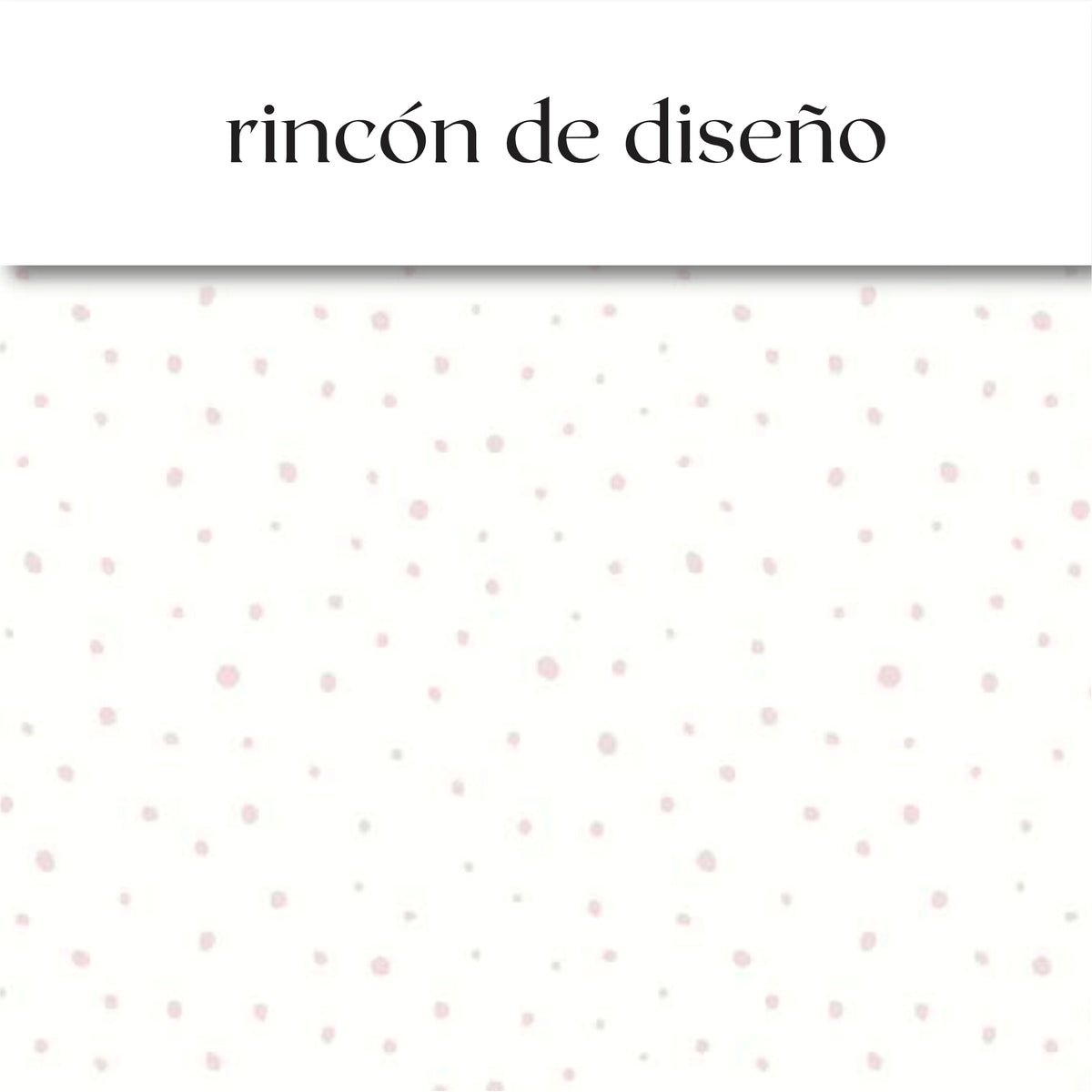 Little Dreams 22