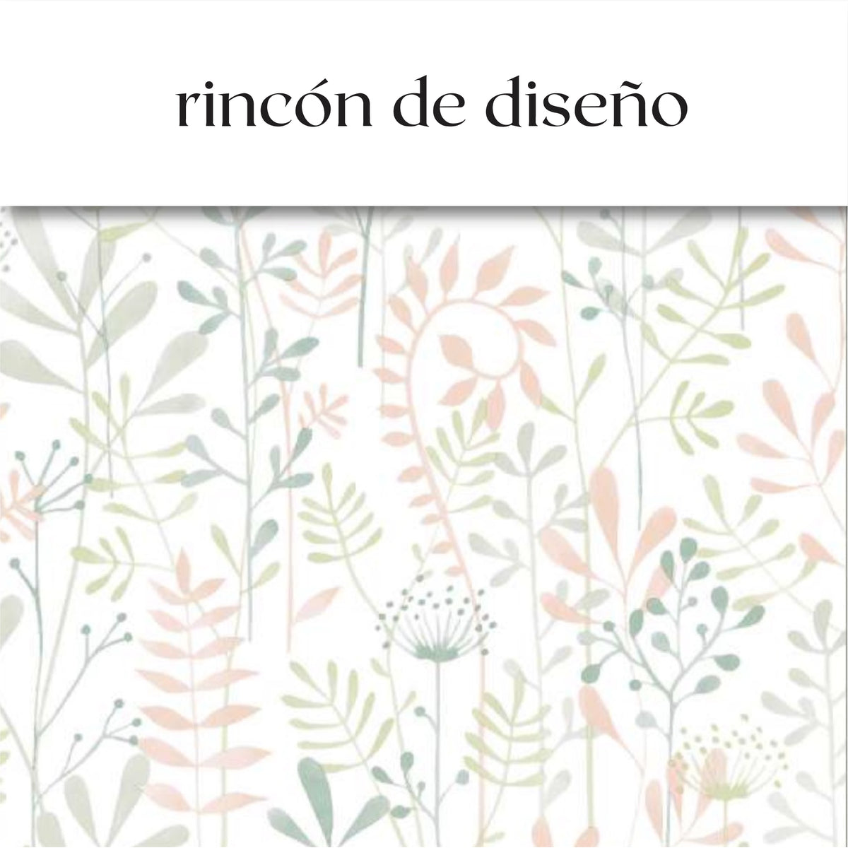 Little Dreams 29