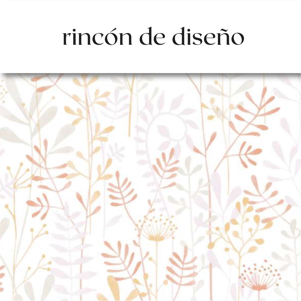 Little Dreams 30