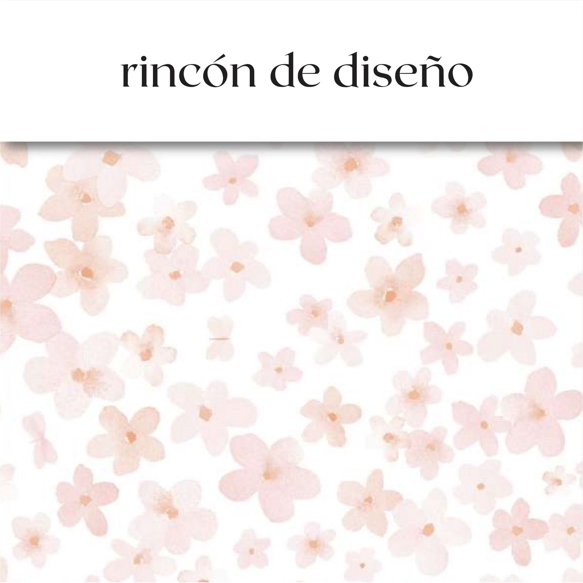 Little Dreams 32