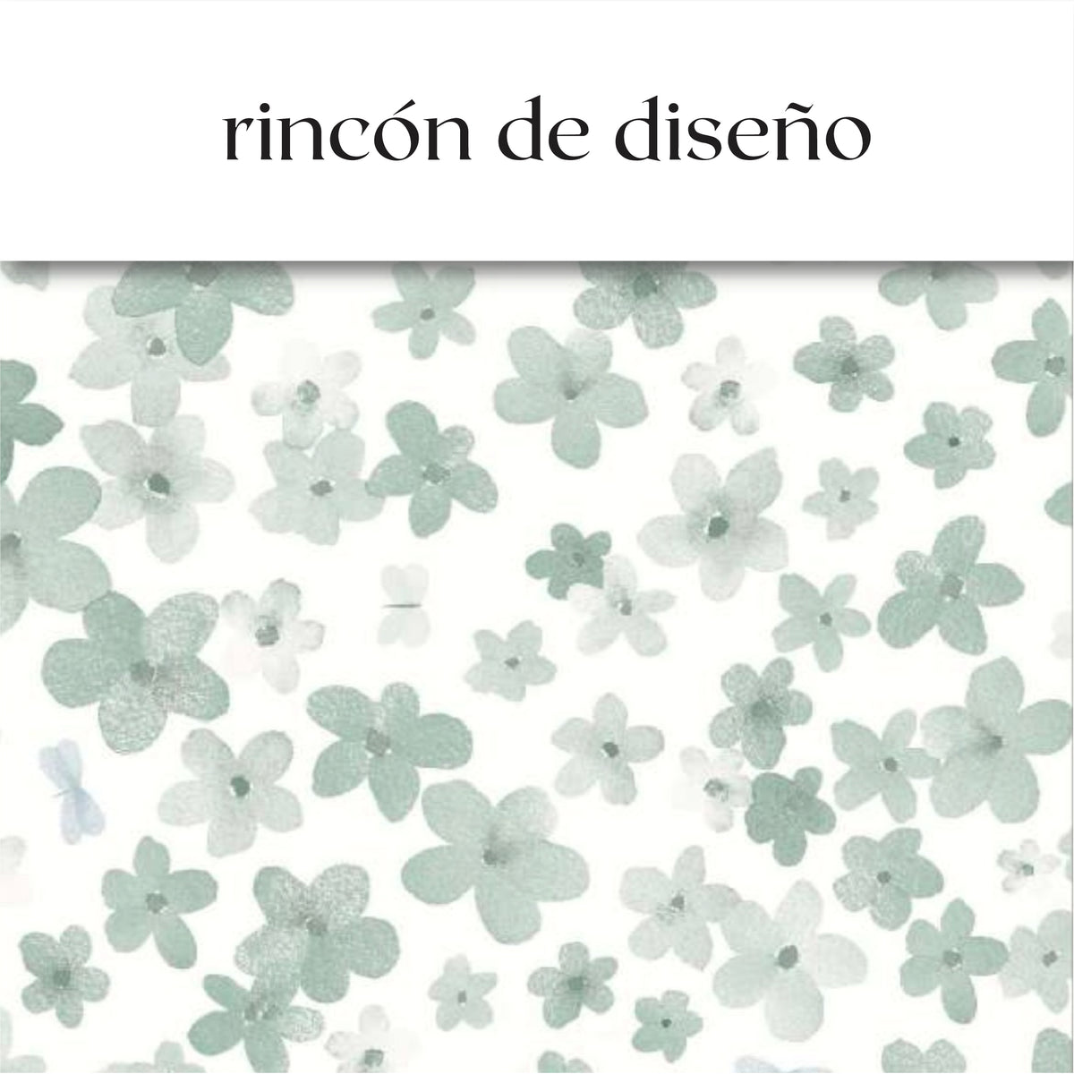 Little Dreams 33