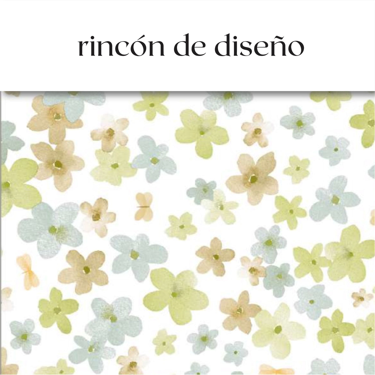 Little Dreams 34