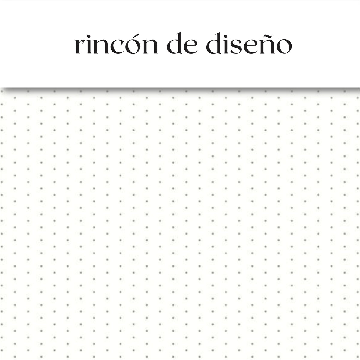 Little Dreams 35