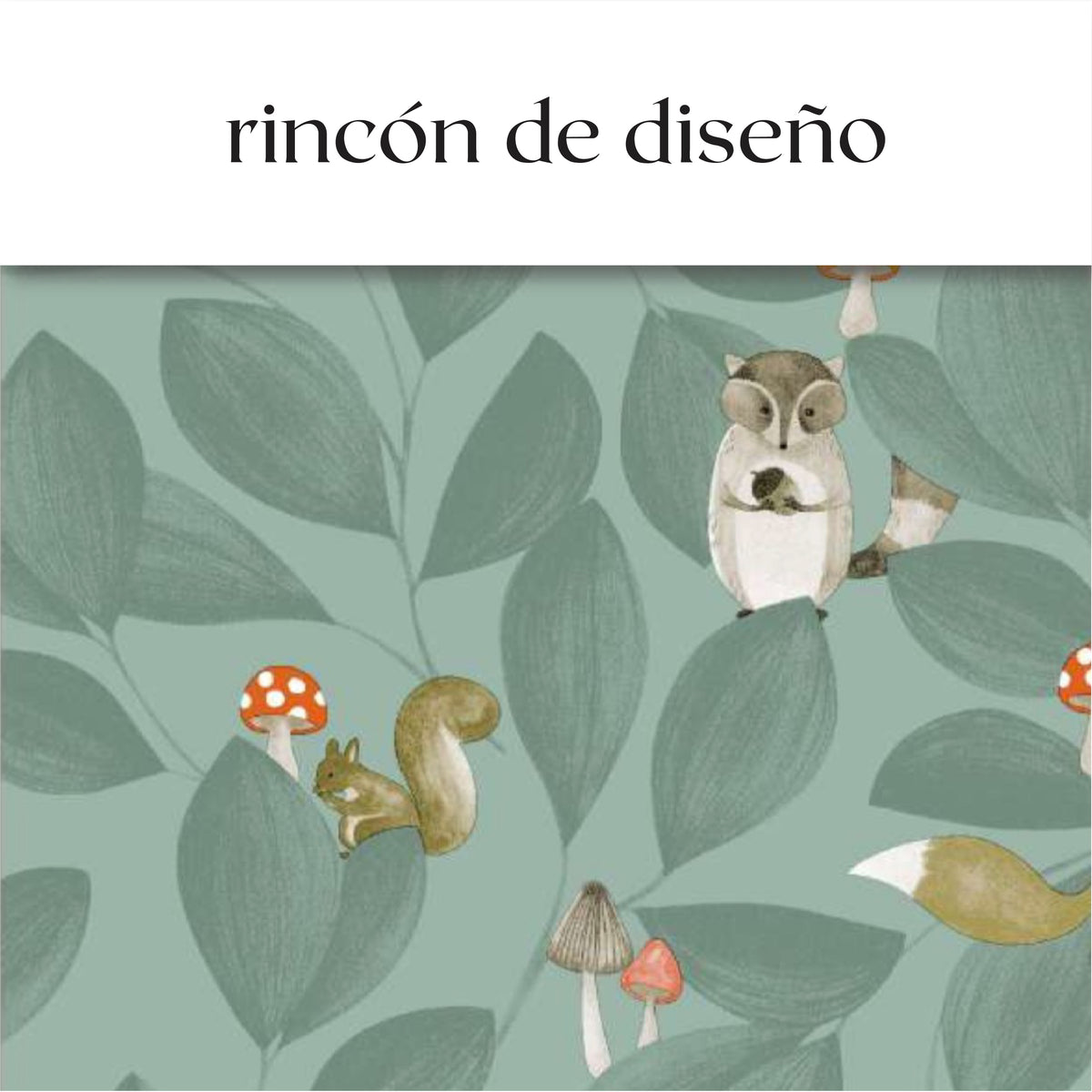 Little Dreams 36