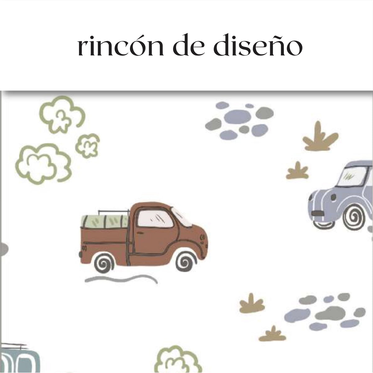 Little Dreams 41