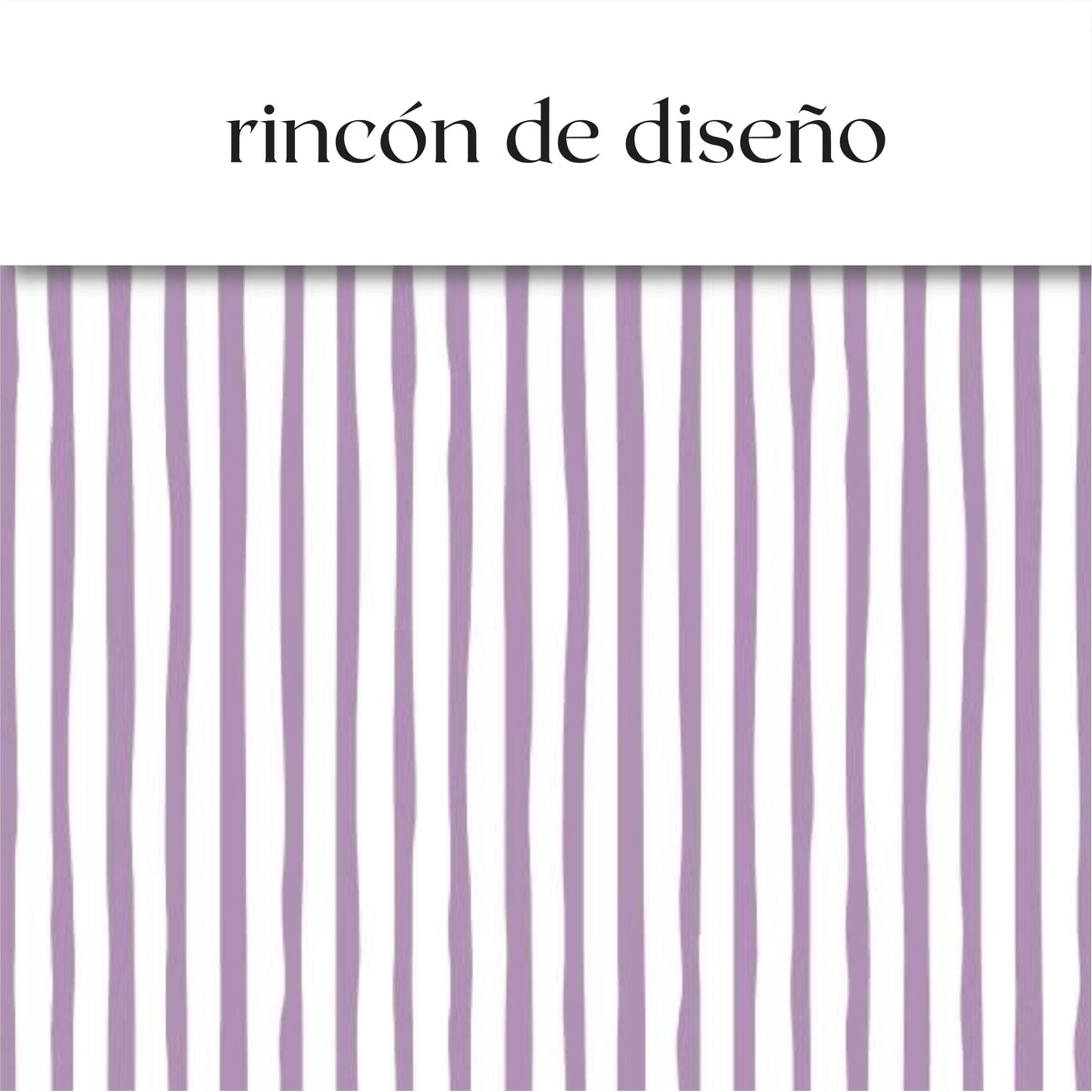 Little Dreams 45
