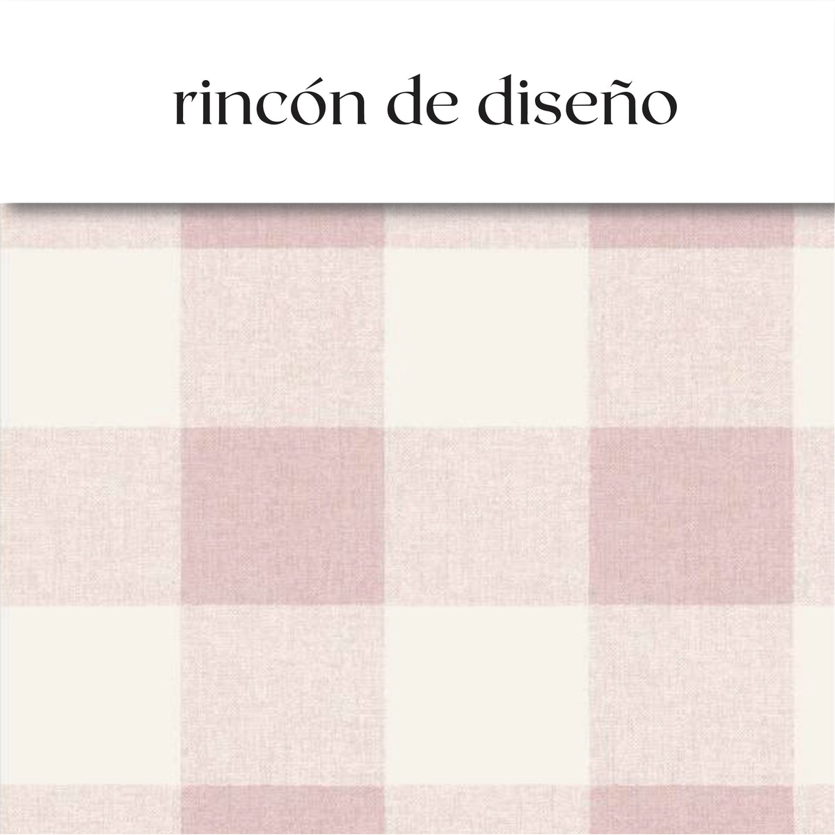 Little Dreams 48