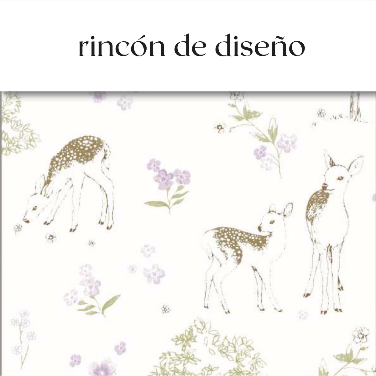 Little Dreams 38