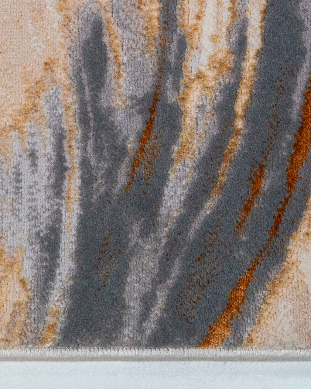 Terra - Evelia