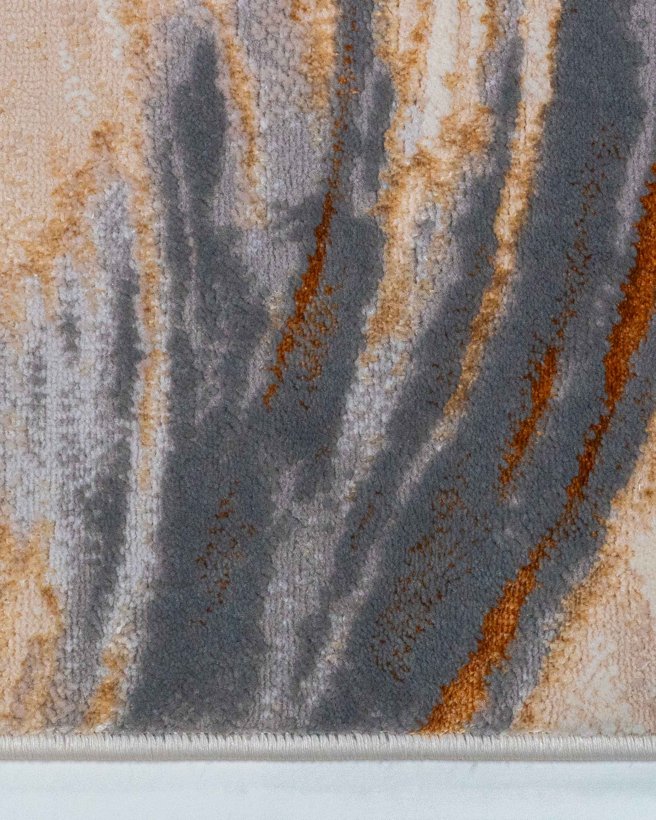 Terra - Evelia