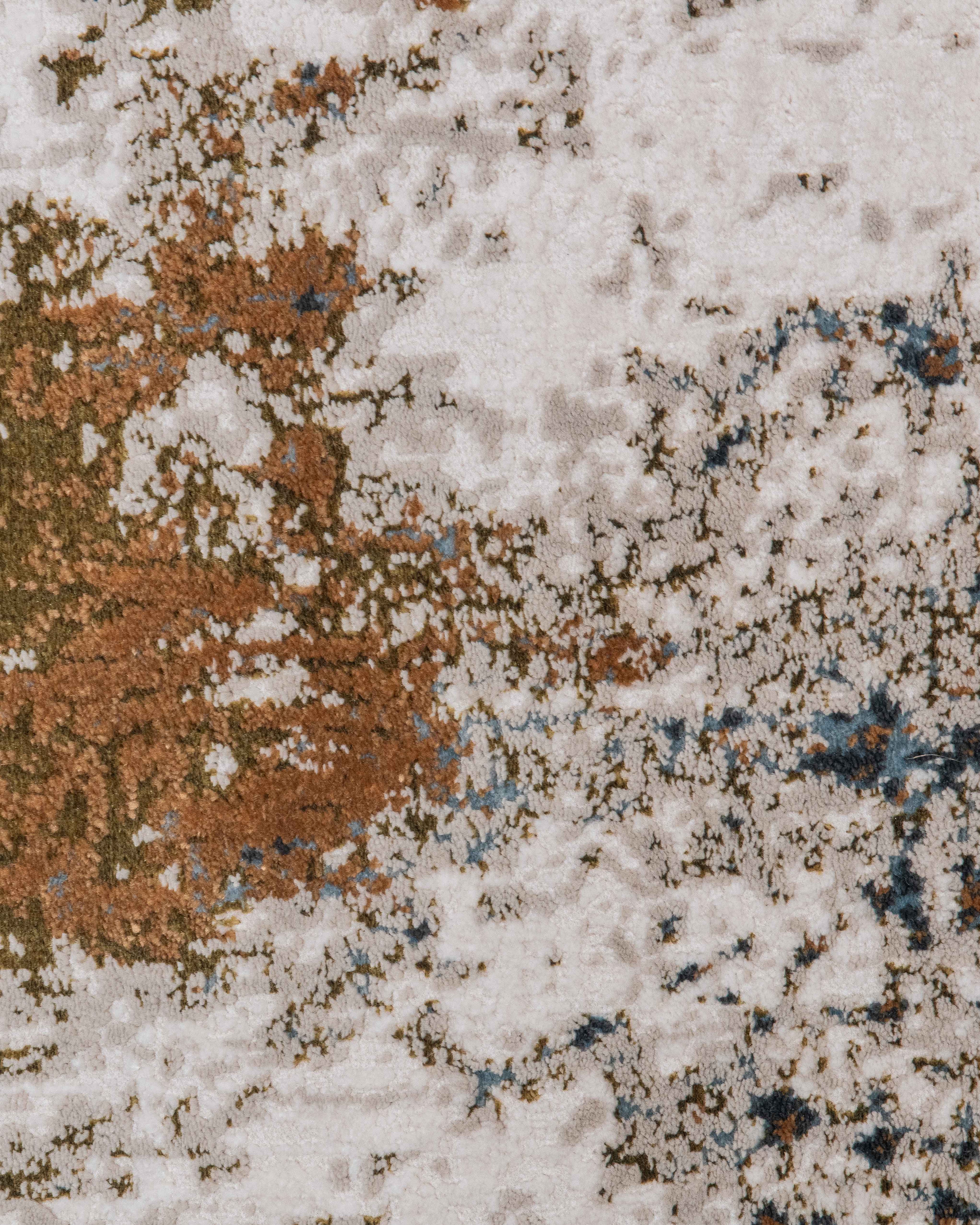Belma - Amaris