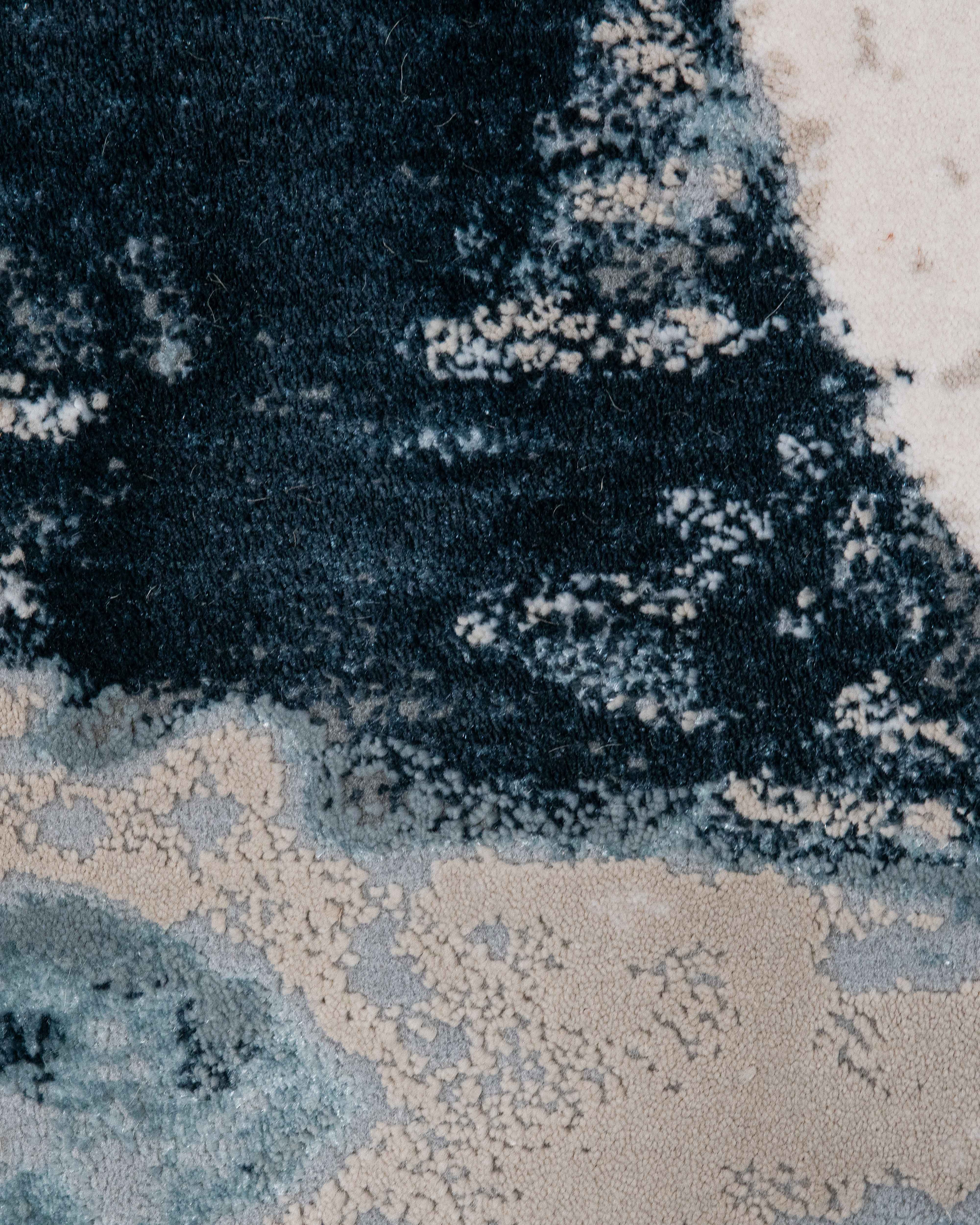 Belma - Taisia