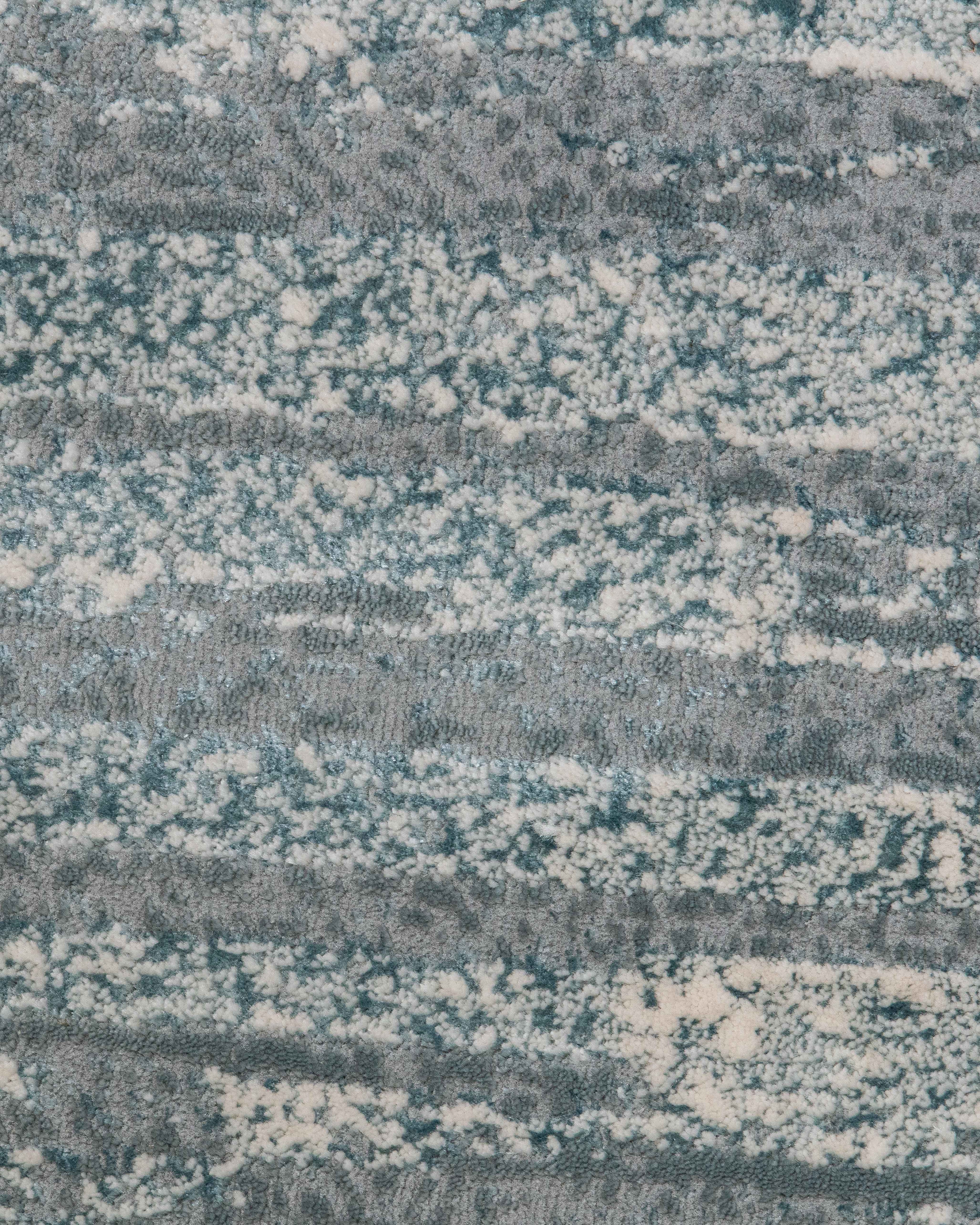 Belma - Darya
