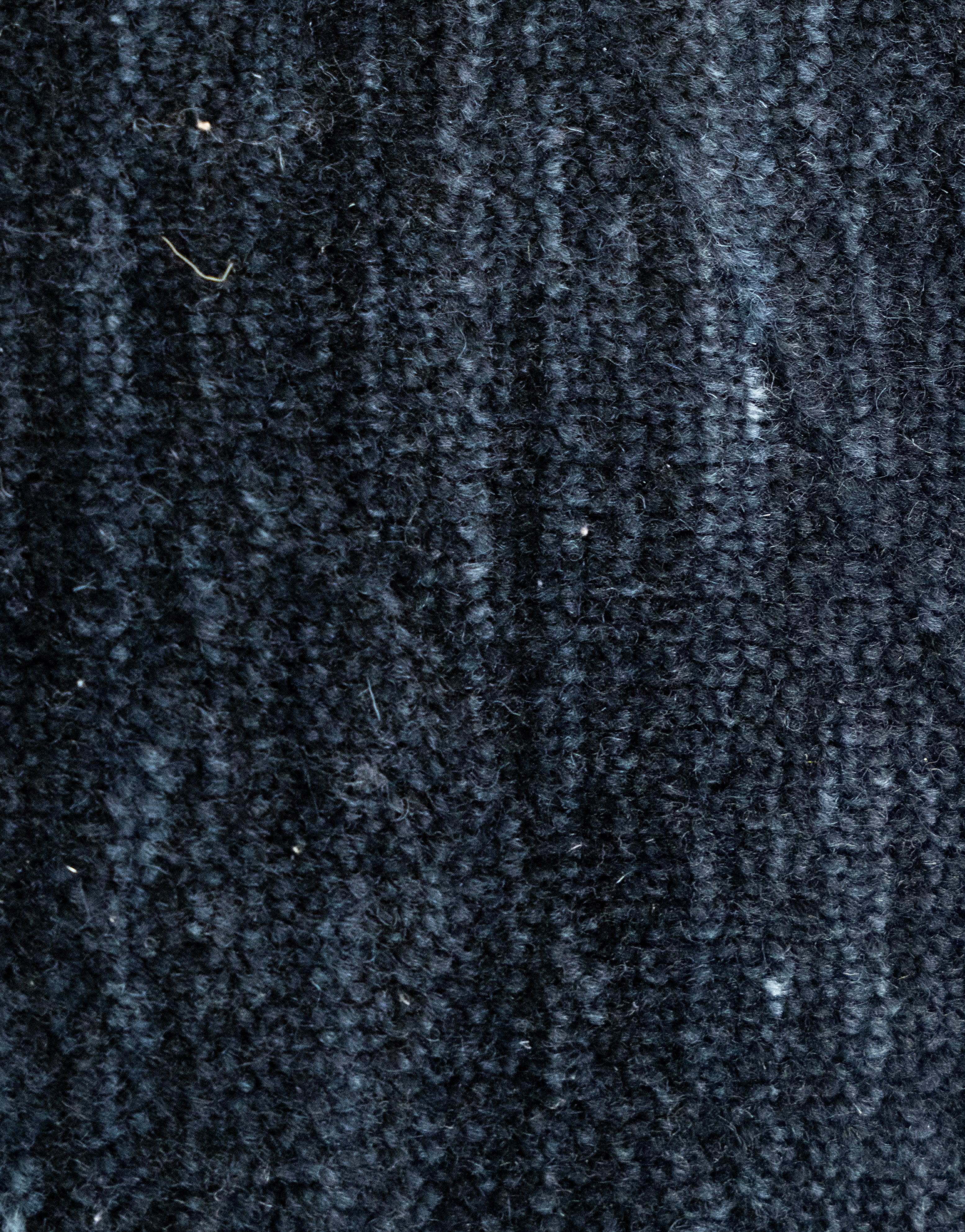 Kirti - Mane