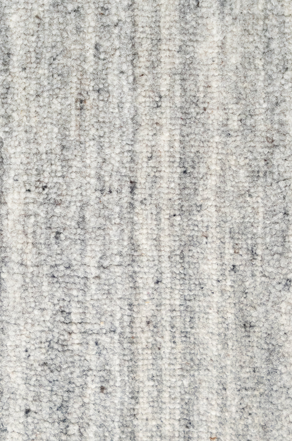 Kirti - Mayalen
